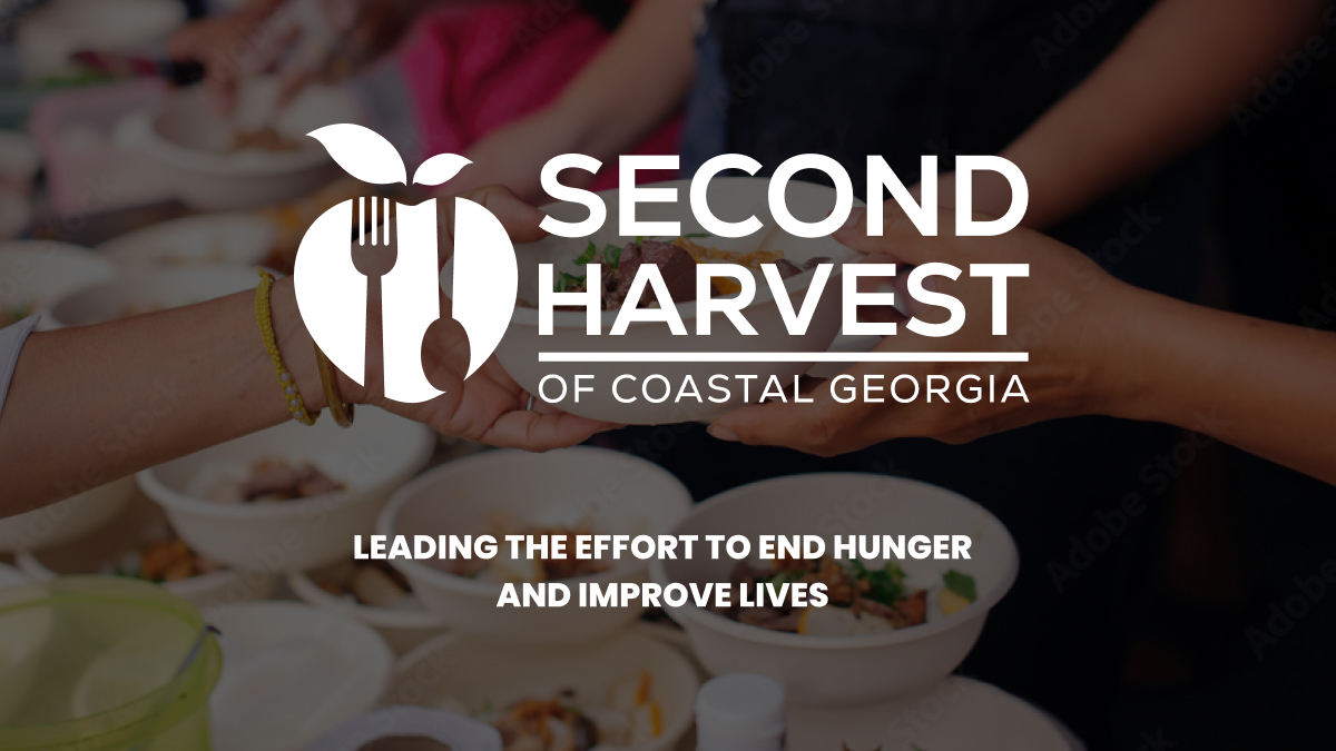 🥫 Over One Ton of Generosity: The Royce School Supports Second Harvest
