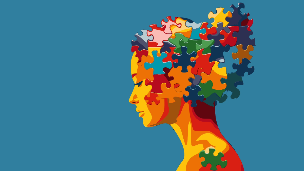 💡 Embracing Neurodiversity: Why It Matters at The Royce School