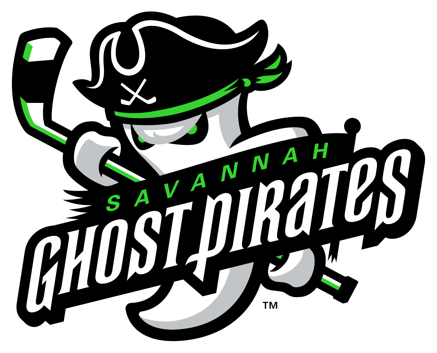 ghostpirateswebp The Royce School PRODUCTION